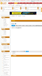 Mobile Screenshot of hjzst.gold678.com